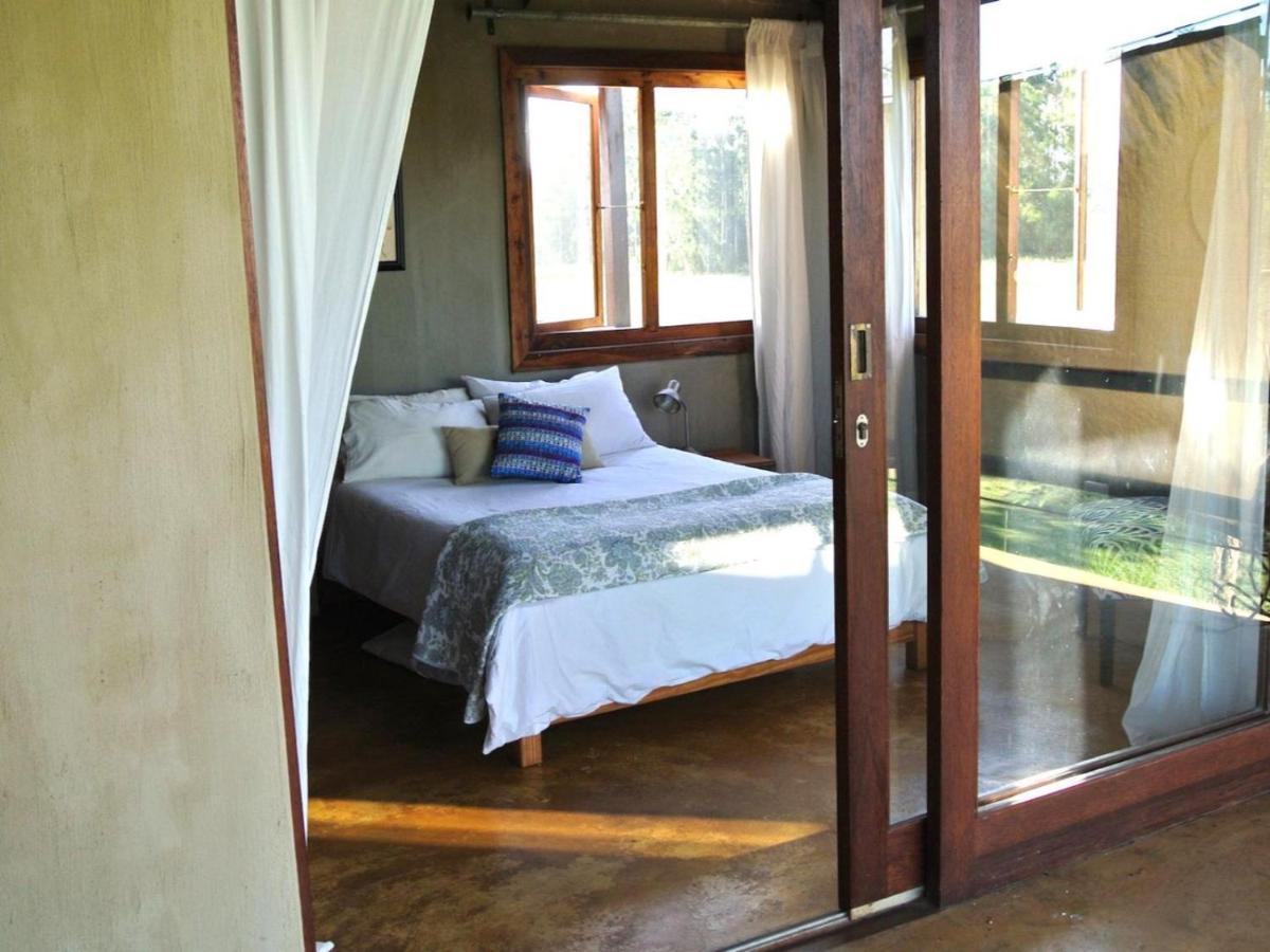 Malandela'S Guest House Malkerns Zewnętrze zdjęcie